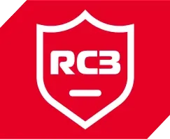 RC3