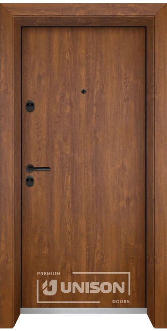Входна врата UNISON OPTIMA 210